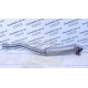 Резонатор БМВ (BMW) E30 83-87 323i (03.40) Polmostrow алюмінізований