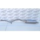 Глушитель Фиат Типо (Fiat Tipo) 88-95 1.4/1.6/1.7D (07.13) Polmostrow алюминизированный