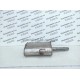 Глушник Пежо 406 (Peugeot 406) 2.0i 16V Combi 1996-2003 (19.193) Polmostrow алюмінізований
