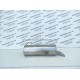 Глушник Пежо 206 (Peugeot 206) 1.4 hdi хетчбек 2004-2009 (19.243) Polmostrow алюмінізований