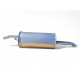 Глушник Форд Фьюжн (Ford Fusion) 1.2/1.4 16V 2002- ,(154-201),Bosal алюмінізований,08.668