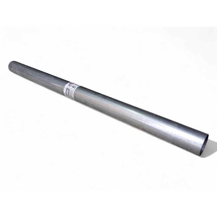 Труба середня Фольксваген Гольф 3 (Volkswagen Golf III)/Джетта (Volkswagen Jetta)/ Пассат Б3/Б4(Volkswagen Passat B3/B4) 1.6/1.8/1.9TD,(787-461),Bosal алюмінізована,30.335