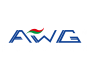 Глушники та запчастини AWG