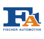 Глушители и запчасти Fischer Глушители и запчасти Fischer