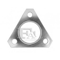 Fischer 100-904 BMW прокладка