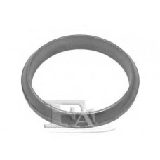 Fischer 102-947 BMW кільце печене