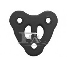 Fischer 103-922 BMW гумова підвіска