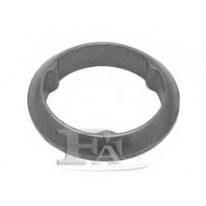 Fischer 112-946 VAG кільце печене