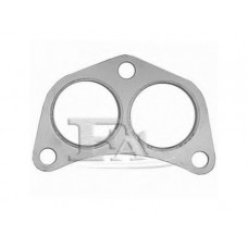 Fischer 130-902 Ford прокладка