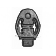 Fischer 133-919 Ford гумова підвіска