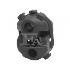 Fischer 233-923 Citr гумова підвіска