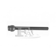 Fischer 235-903 Peug болт M6/8,5x47мм SW10