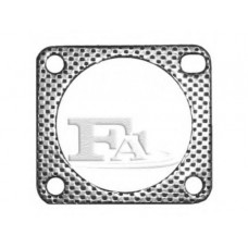 Fischer 250-902 Chrysler прокладка