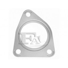Fischer 450-908 Rover прокладка