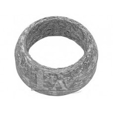 Fischer 711-940 Daihatsu кільце уплот.