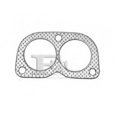 Fischer 750-903 Nissan прокладка