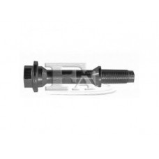 Fischer 765-903 Suzuki болт M10/10x65мм SW14