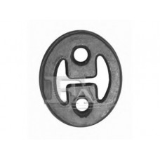 Fischer 793-908 Honda гумова підвіска