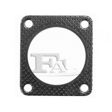 Fischer 870-901 Daewoo прокладка