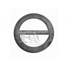 Fischer 103-901 BMW гумова підвіска з кордом