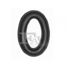 Fischer 103-909 BMW гумова підвіска