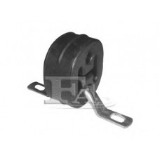 Fischer 113-923 VAG резиново-металлическая подвеска Audi