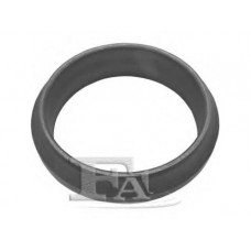 Fischer 142-951 Merc кільце печене