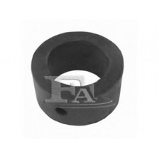 Fischer 233-905 Citr гумова підвіска