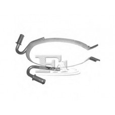 Fischer 234-950 Citroen обойма коробки