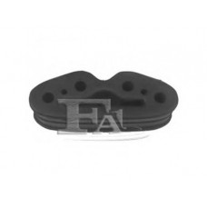 Fischer 333-920 Fiat гумова підвіска