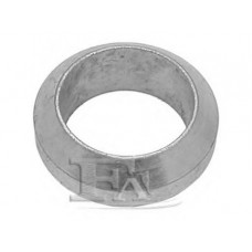 Fischer 582-938 Lada кільце печене