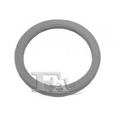 Fischer 771-936 Toyota кільце уплот.