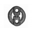 Fischer 773-903 Toyota гумова підвіска Fischer 773-903 Toyota гумова підвіска