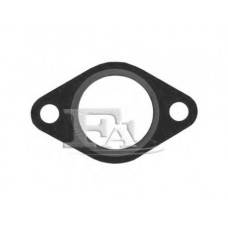 Fischer 870-906 Fiat прокладка cc700