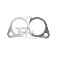 Fischer 870-910 Daewoo прокладка Nexia, Lanos