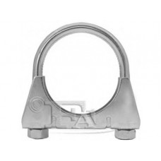 Fischer 911-970 Хомут M8 70 мм