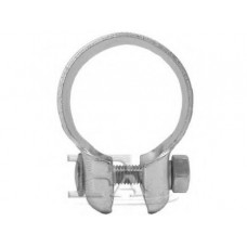 Fischer 951-951 VAG хомут 51,5 мм