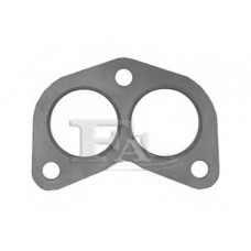 Fischer 100-901 BMW прокладка