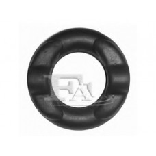 Fischer 103-906 BMW гумова підвіска