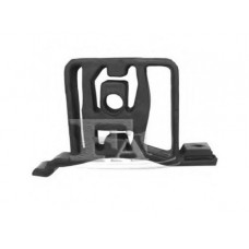 Fischer 103-939 Mini гумово-металева підвіска