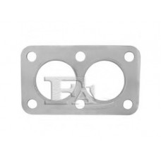 Fischer 110-912 VAG прокладка Volkswagen