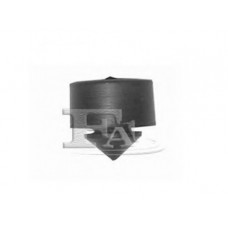 Fischer 113-921 VAG резиновая подвеска