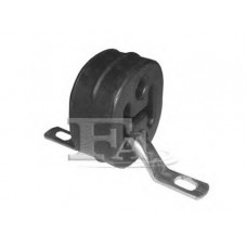 Fischer 113-922 VAG резиново-металлическая подвеска Audi