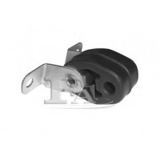 Fischer 113-926 VAG резиново-металлическая подвеска Volkswagen