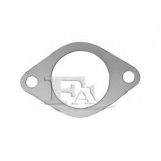 Fischer 130-910 Ford прокладка