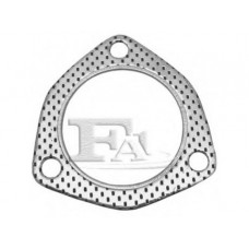 Fischer 130-932 Ford прокладка