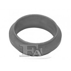 Fischer 142-944 Merc кільце печене