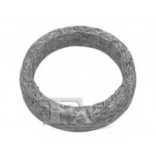 Fischer 221-952 Rena кільце уплот.