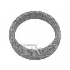 Fischer 231-945 Citr кільце уплот.