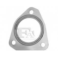 Fischer 330-927 Fiat прокладка